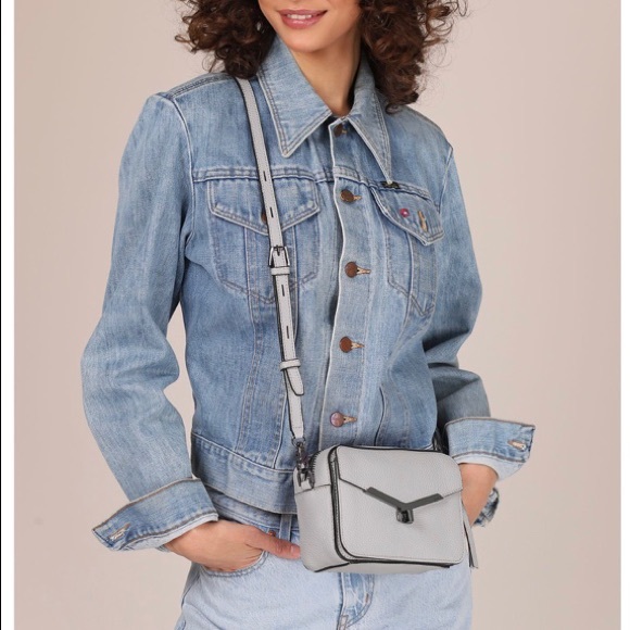 botkier valentina camera crossbody